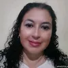andreasuarez1979