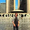 delawar_786