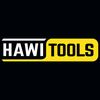 hawitools