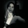 whendyrocha