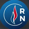 droite.pour.la.france