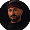 fqar9.7
