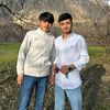 a.ozatak_7