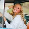 Kait Thornton