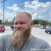 scottymorgan15