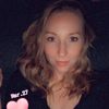 lovebriryan