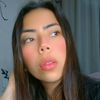 johanamendieta