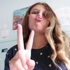 jess_edwards16