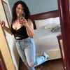 southerngirl3125