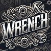 wrench4life40