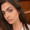 elenabel277