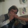 afnan.181