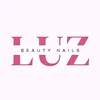 luzbeautynails.arg