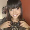 lapetitefraise78