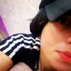 سعدالعطوني�������
