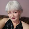 lablady71