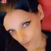 christinemorette