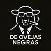 deovejasnegras