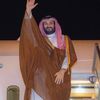 ماجد بن حتيش