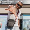 young_og_cpt
