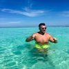 bogdan_diamant
