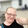 annisahill