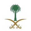 salahaltaweel