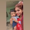 karthigaa01