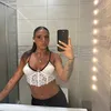robertaabbate14