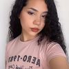 amysitaa_