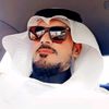 mohannad808