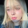 uhpaige