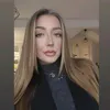 klaudiaz92