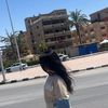 rahafmahmoud420