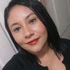 user385279039