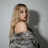 kandyc66