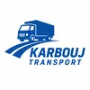 karboujtransport