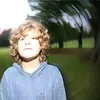 maxdevrind2000