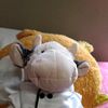 hiitsme1470