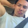 jonnyz.fake