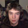 jason.s.b
