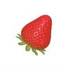 strawberrymunchgrll