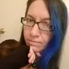 ineedanadult