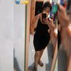 nicol_fn07