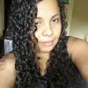 mayarakaty8