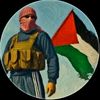 abdo_albelazi
