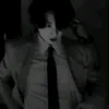 pjimin_jk