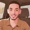ahmed_23195