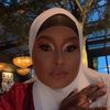 barawaqueen28