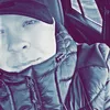 antonychurchill